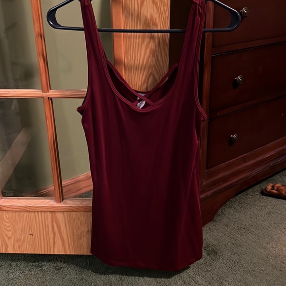 SO Brand - Picture 1 of 4